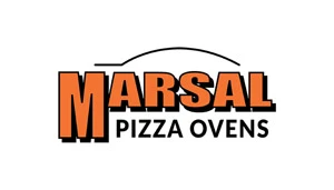 Marshal oven repair