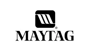 Maytag appliance repair