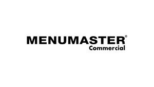 Menumaster microwave repair