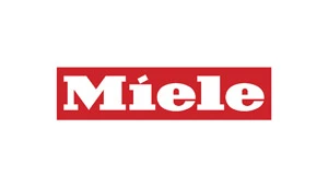 Miele appliance repair