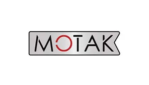 MoTak appliance repair