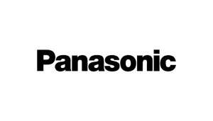 Panasonic appliance repair, Panasonic microwave repair