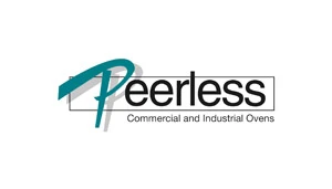 Peerless appliance repair