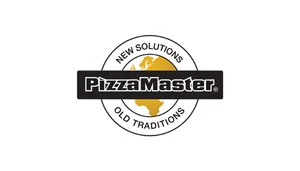 Pizza Master appliance repair, Pizza Master oven repair