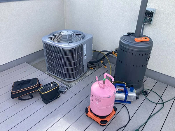 Residential AC repair, AC is not cooling, AC no cool, AC no cold, AC repair near me, AC won't cooling, AC blowing warm air, HVAC repair, HVAC is not cooling, HVAC no cool, HVAC no cold, HVAC repair near me, HVAC won't cooling, HVAC blowing warm air