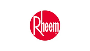 Rheem appliance repair, Rheem HVAC repair