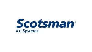 Scotsman appliance repair, Scotsman ice machine repair