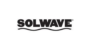 Solwave microwave repair