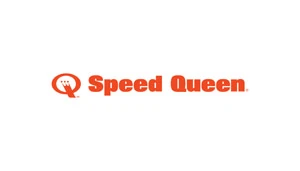 Speed queen appliance repair