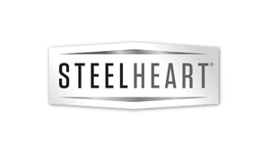 Steelheart appliance repair