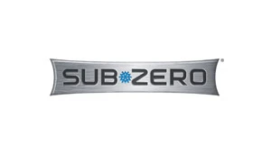 Sub zero appliance repair