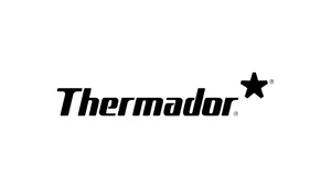 Thermador appliance repair