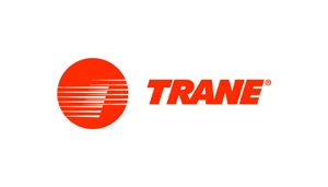 Trane HVAC repair, HVAC repair near me, AC repair near me, Furnace repair near me