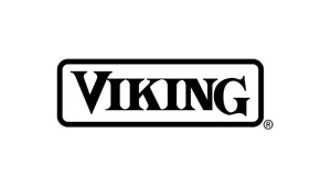 Viking appliance repair