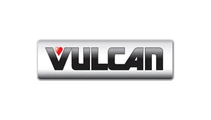 Vulkan appliance repair