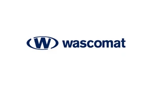 Wascomat appliance repair