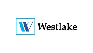 Westlake appliance repair