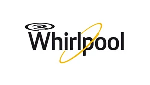 Whirlpool appliance repair