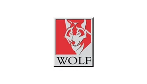 Wolf appliance repair