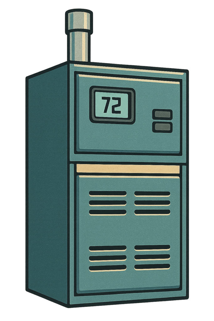 Residential Furnace repair, Residential Furnace won't heat, Residential Furnace is not heating, Residential Furnace no flame, HVAC repair, HVAC won't heat, HVAC is not heating, HVAC no flame, furnace repair near me