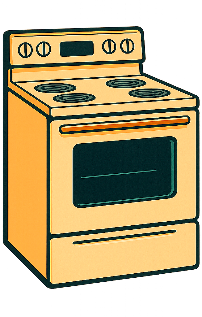 Range oven repair, Samsung range repair, LG range repair, Whirlpool range repair, Maytag range repair, Kenmore range repair, Amana range repair, Bosch range repair, GE range repair, KitchenAid range repair, Jenn-Air range repair, Electrolux range repair, Frigidaire range repair, Sub zero range repair, Wolf range repair, Viking range repair, Range oven repair, Samsung oven repair, LG oven repair, Whirlpool oven repair, Maytag oven repair, Kenmore oven repair, Amana oven repair, Bosch oven repair, GE oven repair, KitchenAid oven repair, Jenn-Air oven repair, Electrolux oven repair, Frigidaire oven repair, Sub zero oven repair, Wolf oven repair, Viking oven repair, Monogramm oven repair, Monogramm range repair